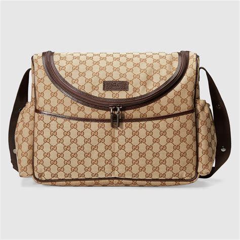 gucci diaper bag replica uk|authentic gucci diaper bag tote.